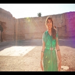 Houda saad sur yala.fm